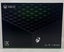 Xbox Series X 1TB Console (Carbon Black) Carousel 1