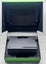 Xbox Series X 1TB Console (Carbon Black) Carousel 2