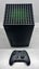 Xbox Series X 1TB Console (Carbon Black) Carousel 4