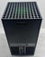 Xbox Series X 1TB Console (Carbon Black) Carousel 5