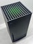 Xbox Series X 1TB Console (Carbon Black) Carousel 6