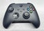 Xbox Series X 1TB Console (Carbon Black) Carousel 7
