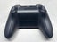 Xbox Series X 1TB Console (Carbon Black) Carousel 8