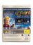 BUZZ (Buzzers + Game) *COMPLETE PS3 BUNDLE* Carousel 4