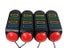 BUZZ (Buzzers + Game) *COMPLETE PS3 BUNDLE* Carousel 5