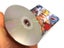 BUZZ (Buzzers + Game) *COMPLETE PS3 BUNDLE* Carousel 6