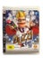 BUZZ (Buzzers + Game) *COMPLETE PS3 BUNDLE* Carousel 7