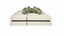 SONY PS4 CUH-1202A Carousel 1