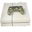 SONY PS4 CUH-1202A Carousel 2