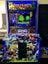 42” Full Size Arcade Machine Carousel 12