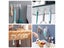 PTN NEW Self Adhesive Wall Hooks Sale Sale Sale Carousel 6