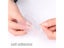 PTN NEW Self Adhesive Wall Hooks Sale Sale Sale Carousel 7