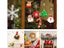 PTN NEW Self Adhesive Wall Hooks Sale Sale Sale Carousel 9