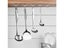 PTN NEW Self Adhesive Wall Hooks Sale Sale Sale Carousel 10