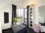 gallery view thumbnail