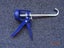 Caulking Gun Monarch Mini Carousel 1