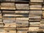 VITEX DECKING, ex 150 x 25mm, 135 x 19mm - SECONDS - 690m - RK50802 Carousel 9