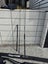 2X Daiwa Spartan rods & Saltiga 1000 Reel Carousel 3