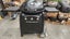 GASMATE ODYSSEY3T 3BR BBQ W/TROLLEY Carousel 8