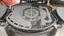 GASMATE ODYSSEY3T 3BR BBQ W/TROLLEY Carousel 9