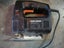 Black and Decker jig saw, heat gun or electric drill Carousel 1