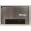 Lenovo Original Lenovo LCD Panel, 14", WUXGA, Non-Touch, Anti-Glare, IPS, 300nit Carousel 1