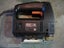 Black and Decker jig saw, heat gun or electric drill Carousel 2