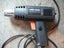 Black and Decker jig saw, heat gun or electric drill Carousel 3