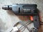 Black and Decker jig saw, heat gun or electric drill Carousel 4