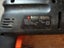 Black and Decker jig saw, heat gun or electric drill Carousel 5