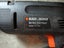 Black and Decker jig saw, heat gun or electric drill Carousel 6