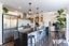 gallery view thumbnail