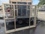 Loading Image 1 of 1