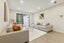 gallery view thumbnail