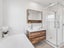 gallery view thumbnail