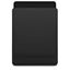 Loading Image 1 of 1