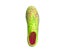 Loading Image 2 of 2
