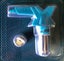 Loading Image 1 of 2