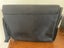 Loading Image 2 of 4