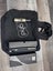Ghd original new + carrybag+ heat protect Carousel 1