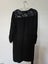 Loobie's Story Dress Black size 10 Carousel 3