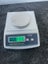 Electronic Scales (small unit) Carousel 1