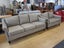 Greenslades 'Balmoral' 2 + 3 Seater Lounge Suite Carousel 1