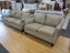 Greenslades 'Balmoral' 2 + 3 Seater Lounge Suite Carousel 2