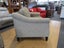Greenslades 'Balmoral' 2 + 3 Seater Lounge Suite Carousel 7
