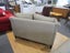 Greenslades 'Balmoral' 2 + 3 Seater Lounge Suite Carousel 8