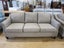 Greenslades 'Balmoral' 2 + 3 Seater Lounge Suite Carousel 4