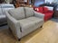 Greenslades 'Balmoral' 2 + 3 Seater Lounge Suite Carousel 5