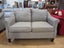 Greenslades 'Balmoral' 2 + 3 Seater Lounge Suite Carousel 6