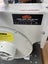 TSE03 dust collector Carousel 1
